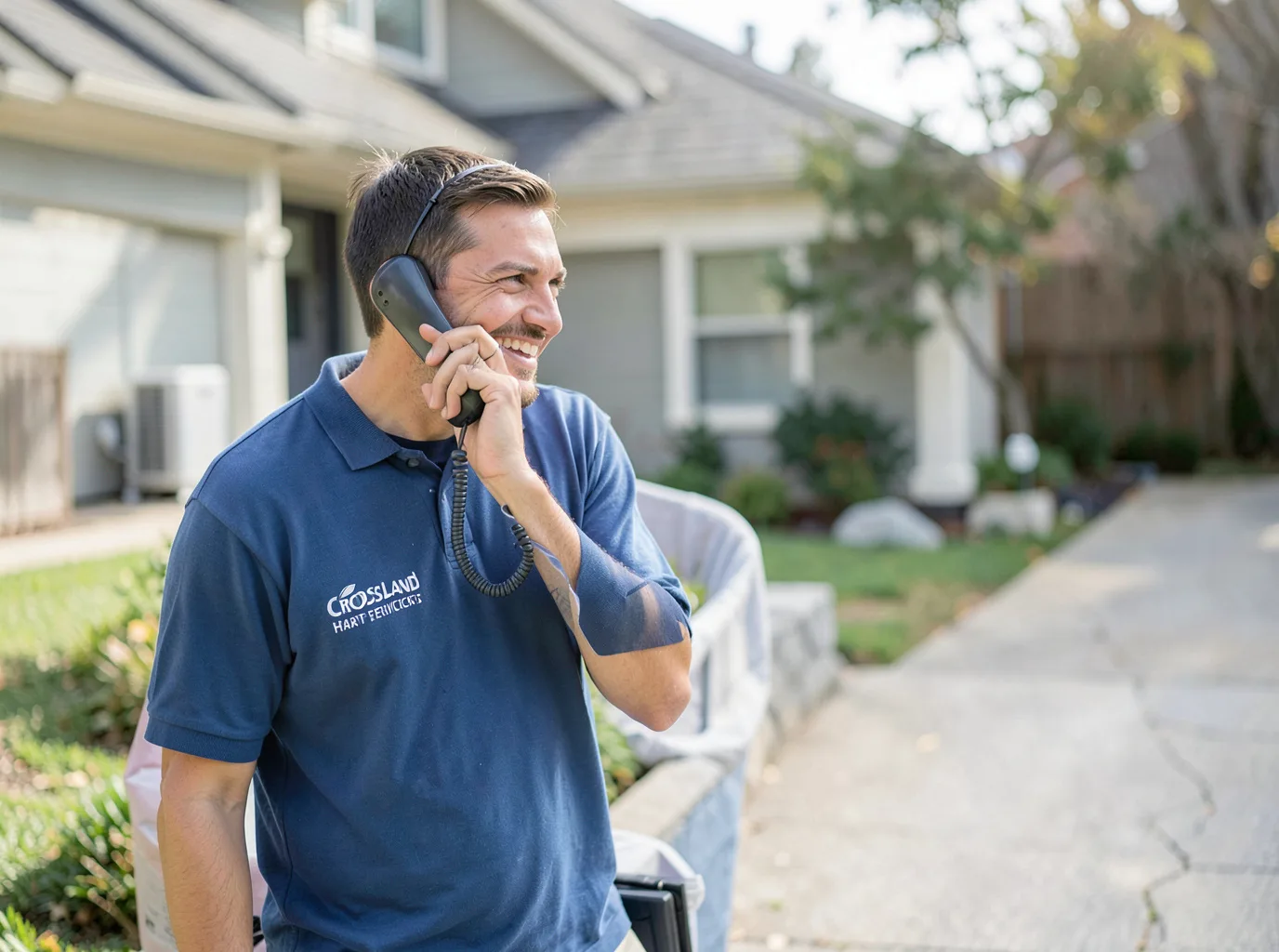 Heat Pump Installation Mcclellan, CA FAQs